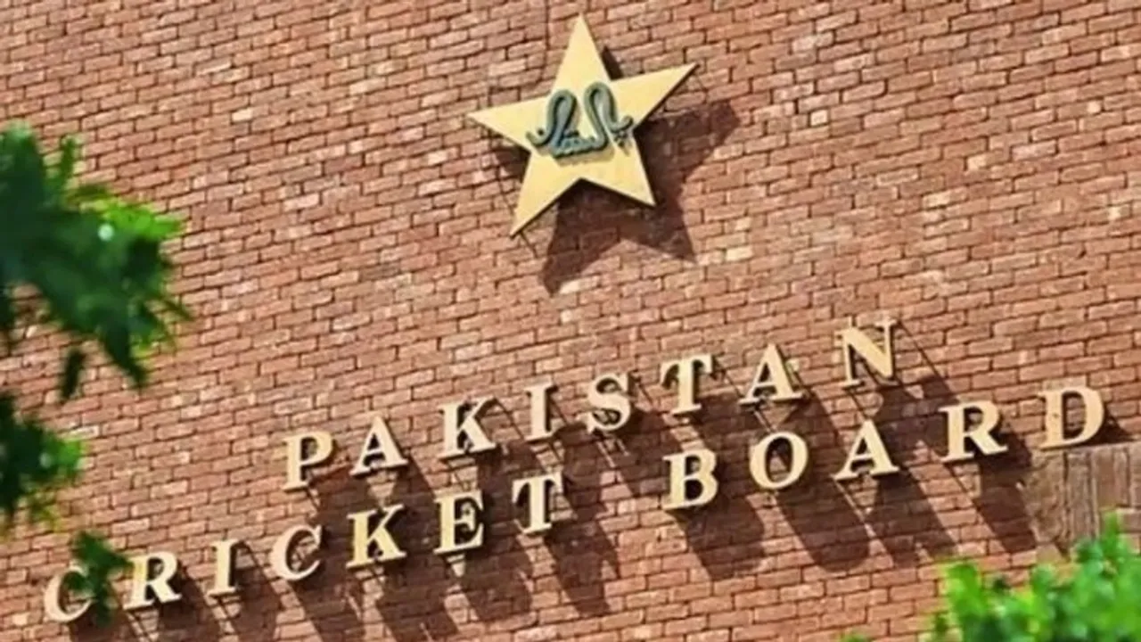 PCB wants Sri Lanka to retain Asia Cup hosting rights despite civil unrest