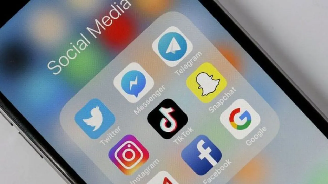 Will introduce framework to regulate social media platforms: Centre tells Delhi HC