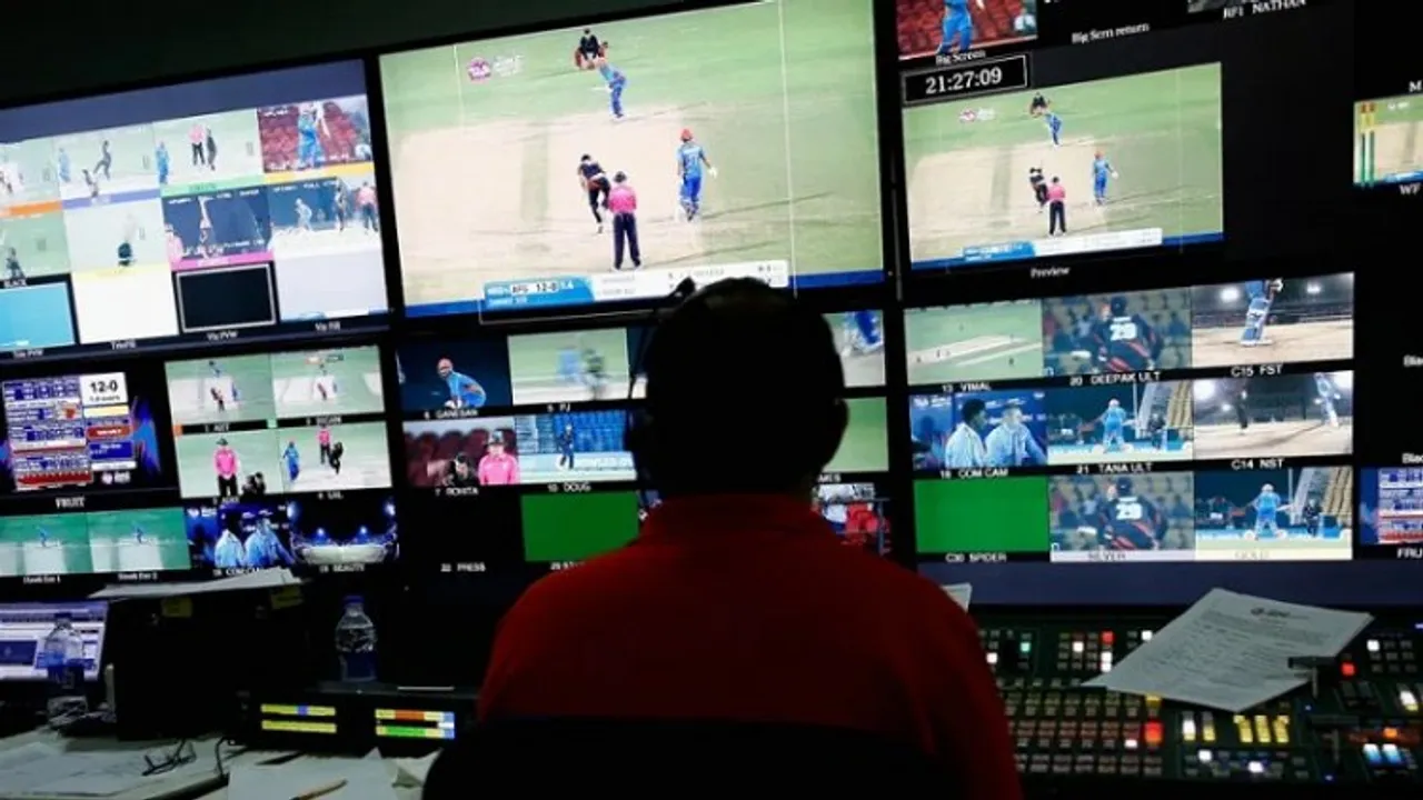 Image Credit: ESPN Cricinfo
