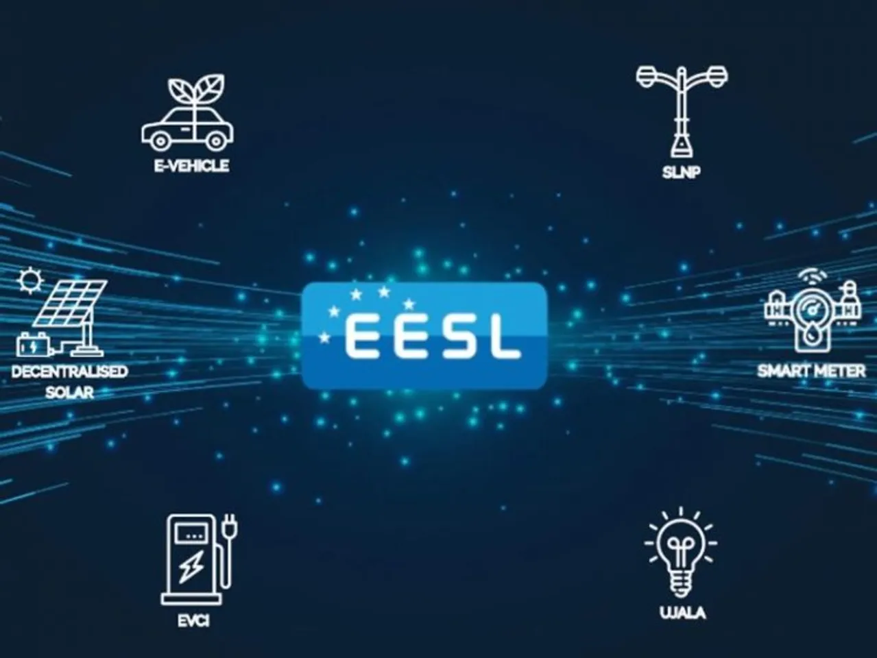 EESL