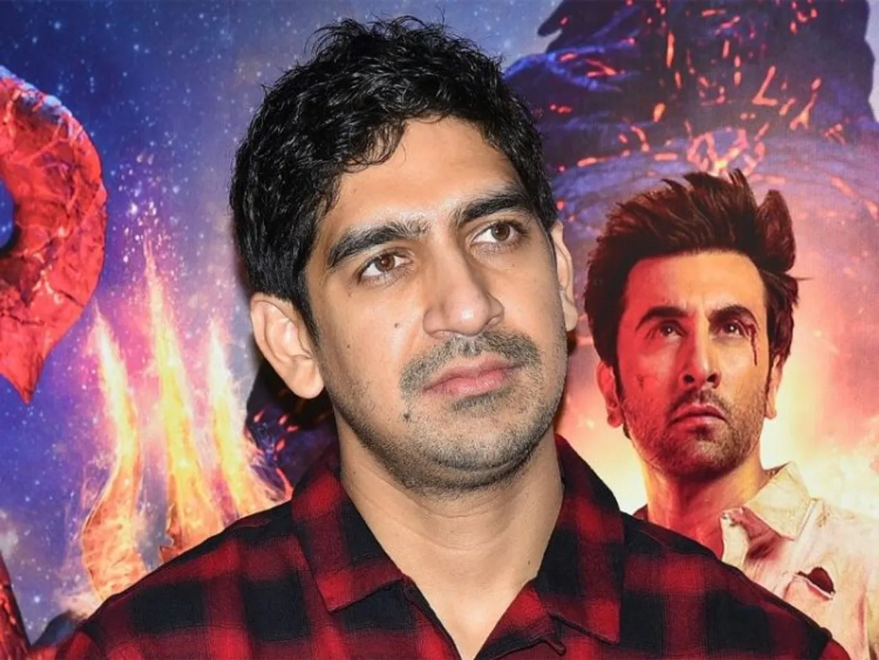 Bigger event films will be box office leaders in India: Ayan Mukerji