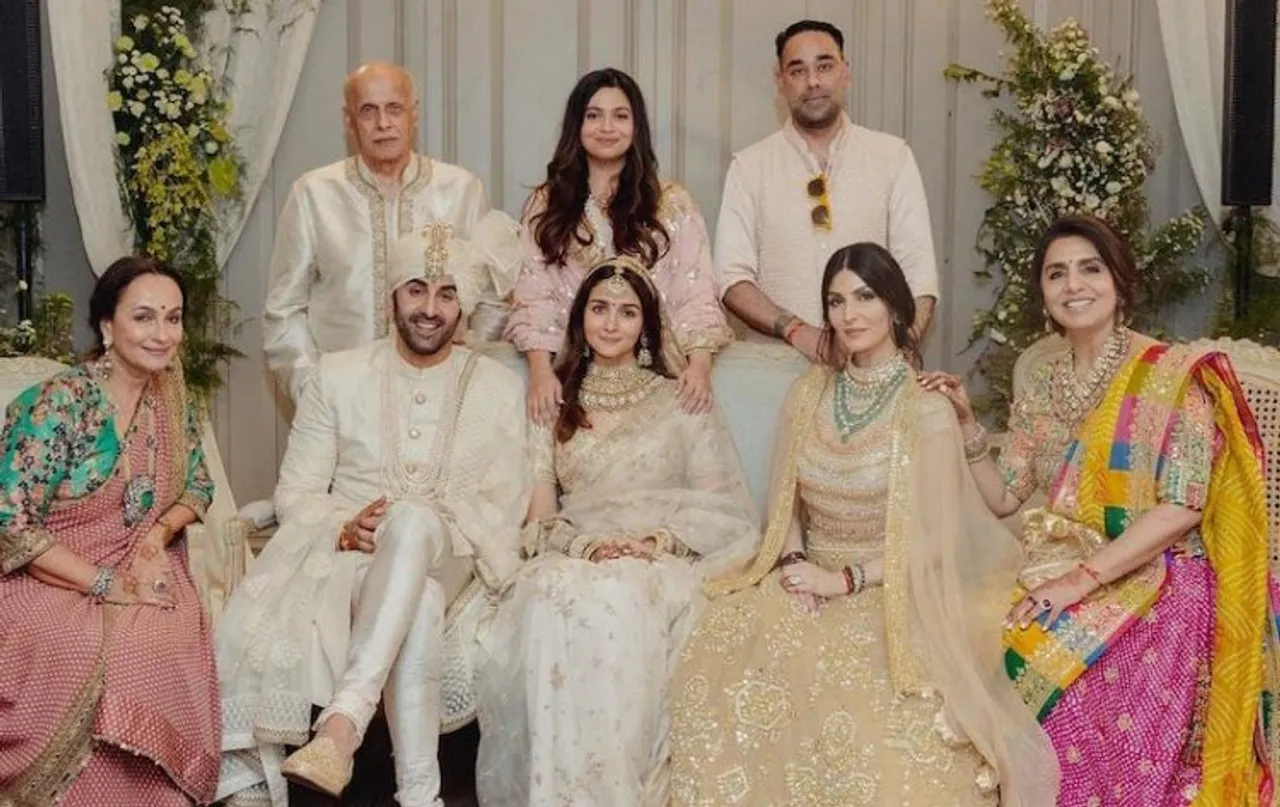 Image courtesy: Neetu Kapoor's Instagram page