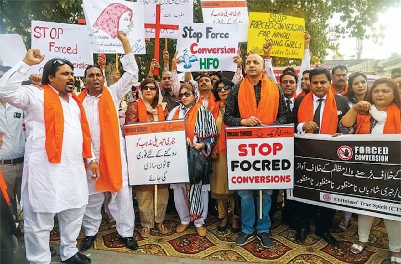 Image courtesy: The Dawn