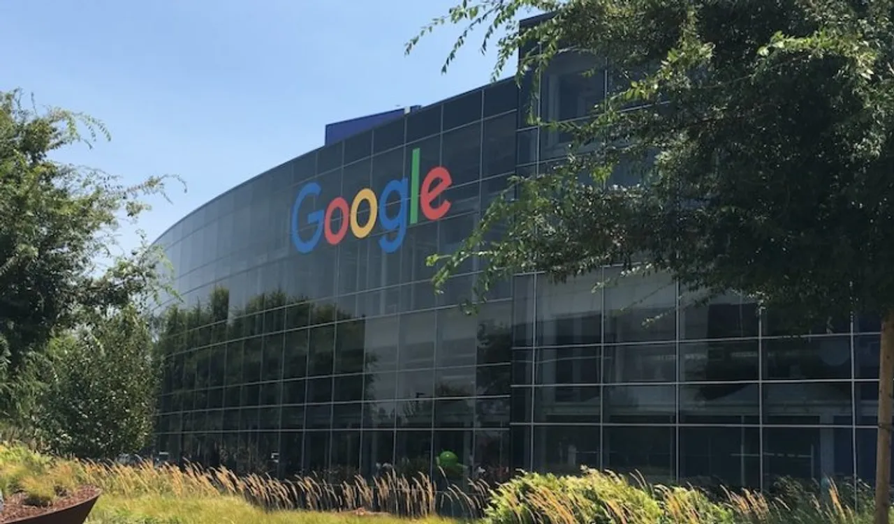 Google announces third-party 'in app' billing pilot in India, some other markets