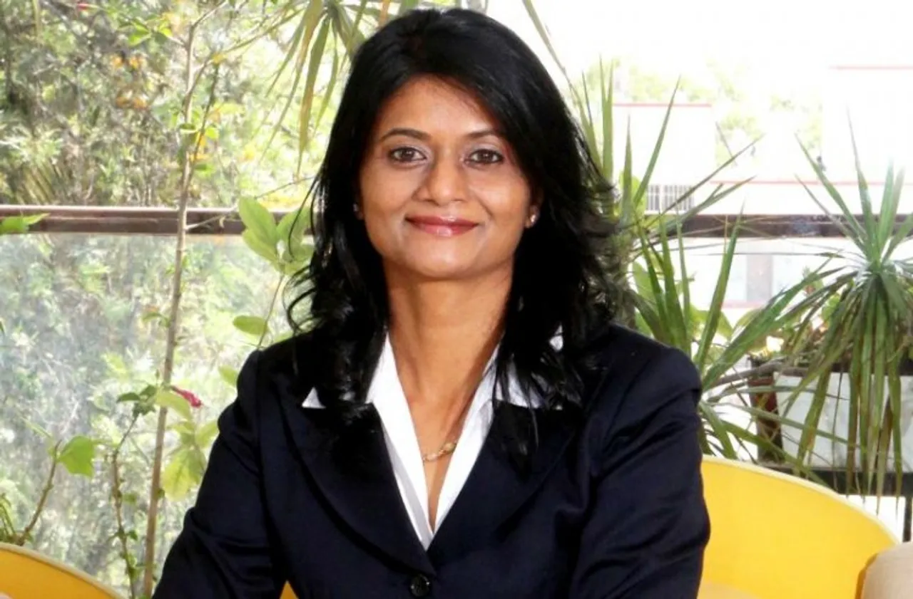 Sumithasri Eranti Venkataramagupta 