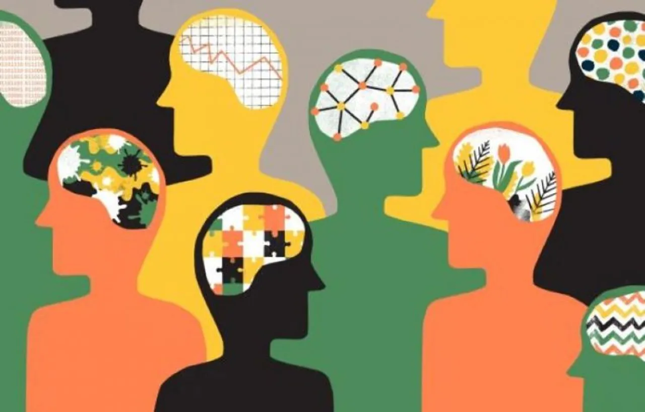 Has the pandemic changed our personalities? New research suggests we're less open, agreeable and conscientious