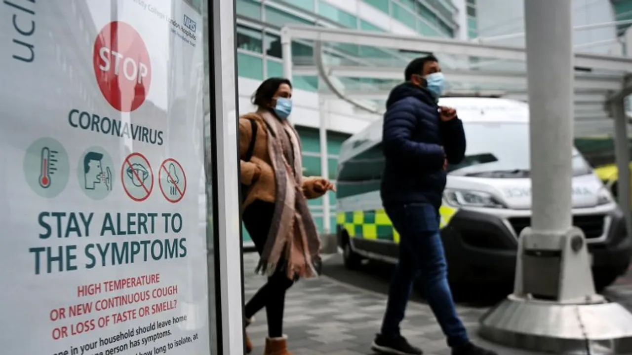 India reports 2,527Â fresh infections
