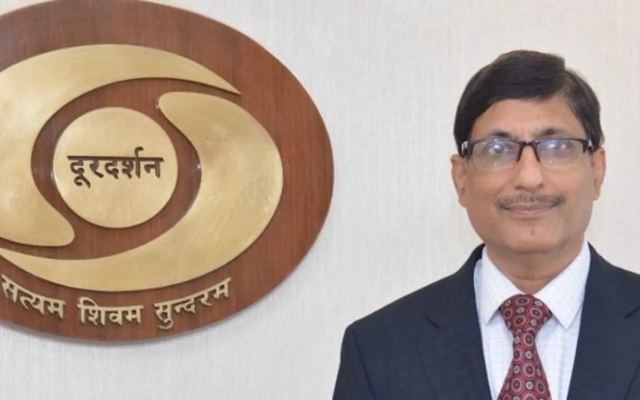 Mayank Kumar Agrawal