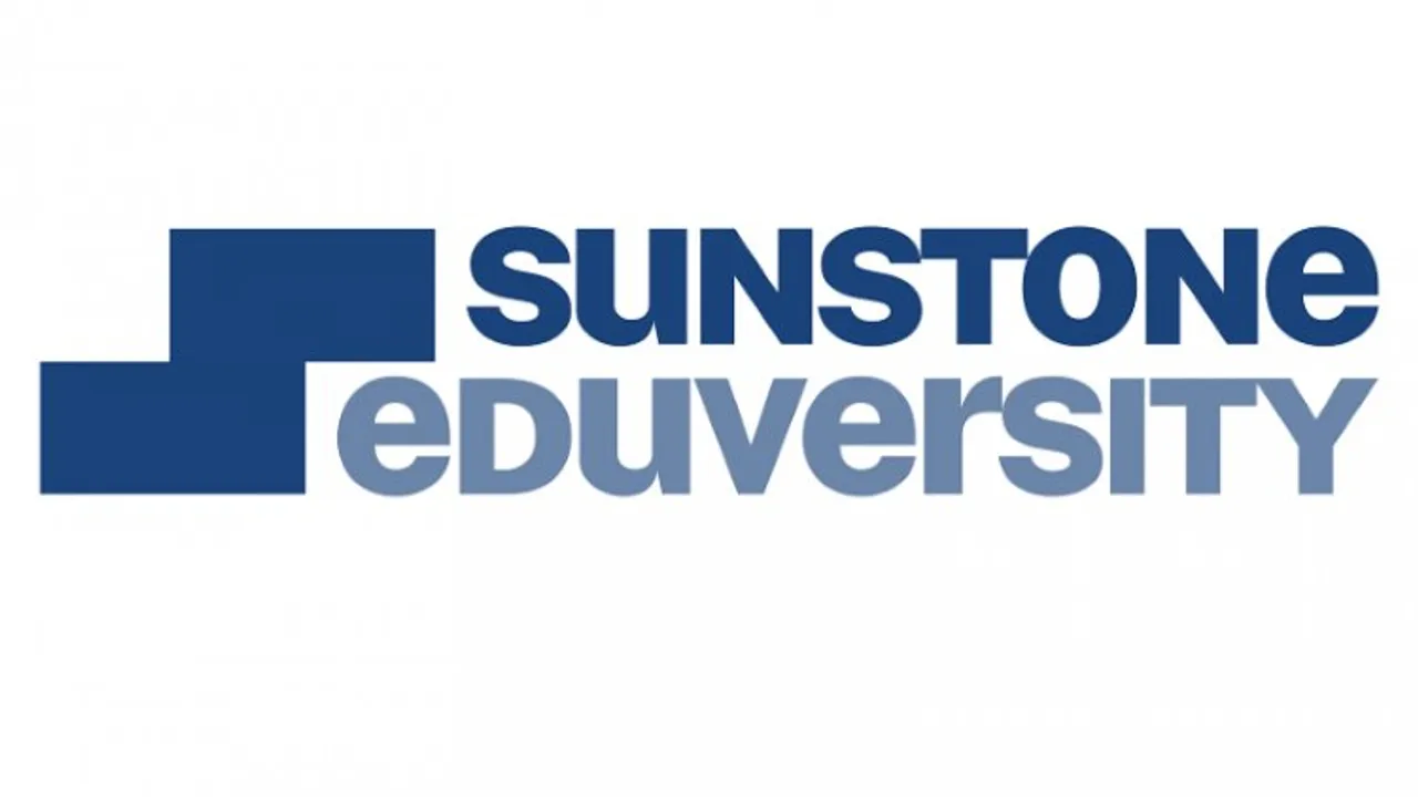 Sunstone raises USD 35 million from WestBridge Capital, others
