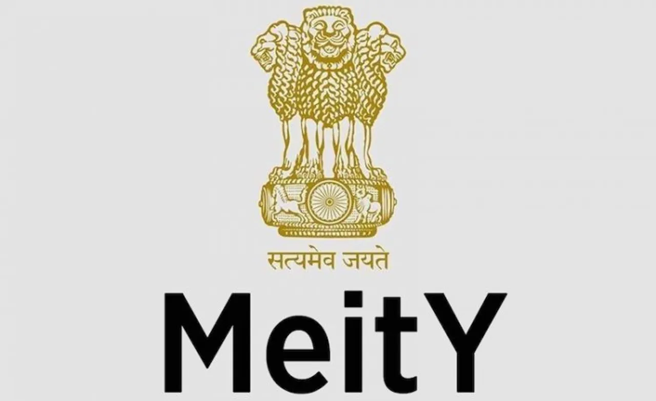 Centre proposes to repair gap in the new IT Rules