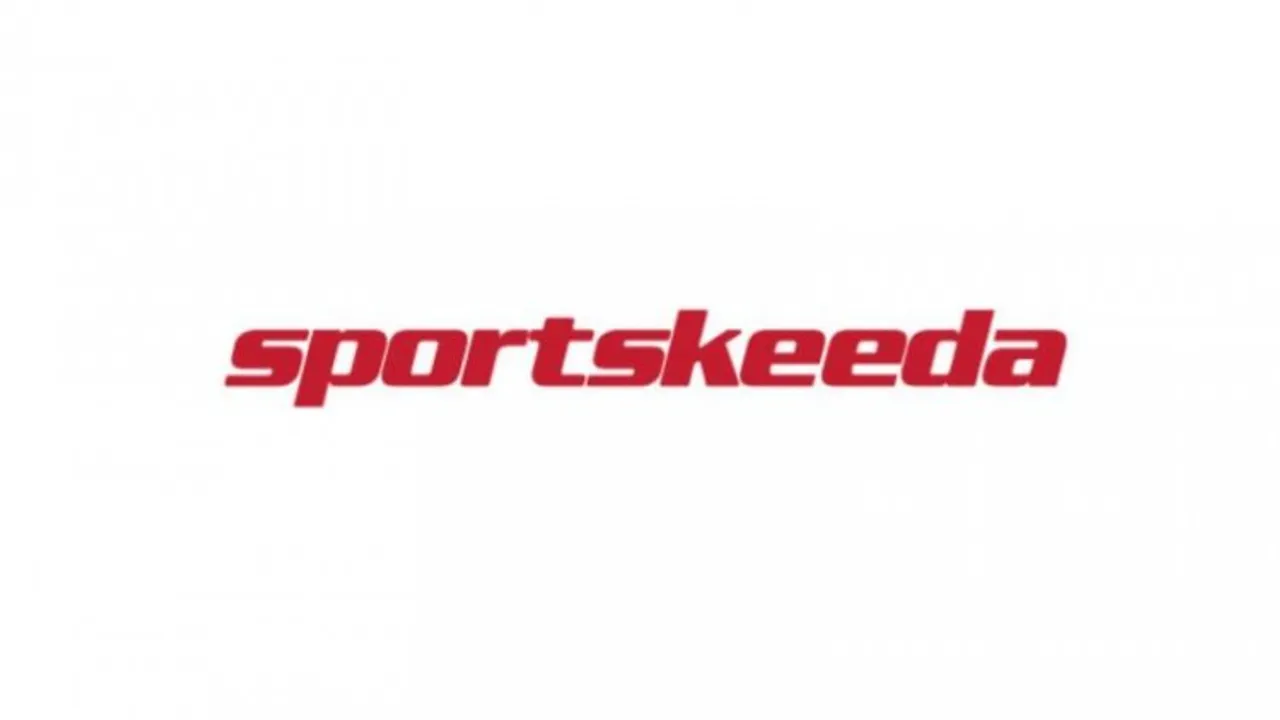 Sportskeeda logo