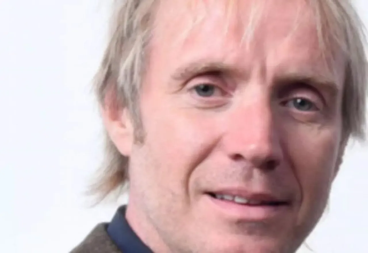 Rhys Ifans ( file photo )