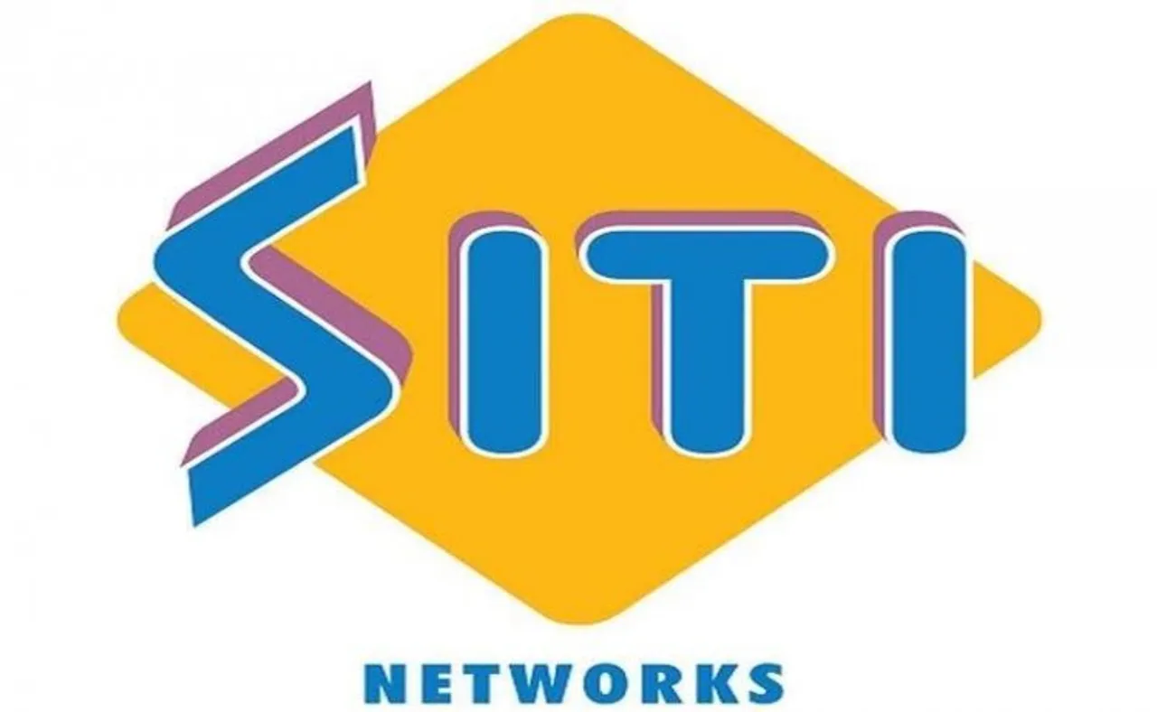 HDFC moves NCLT against SITI Networks alleging default of Rs 296 cr