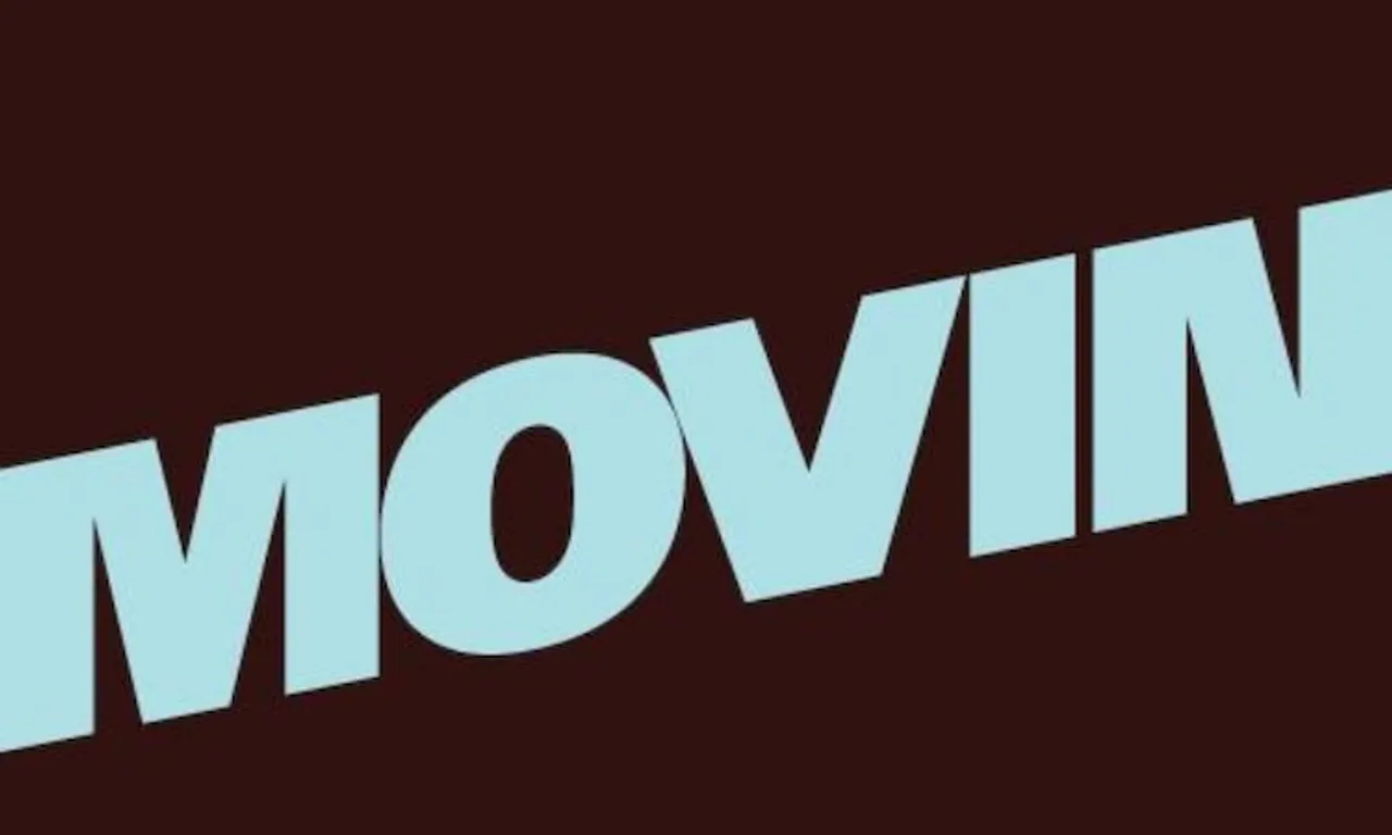 MOVIN expands delivery services to 28 cities