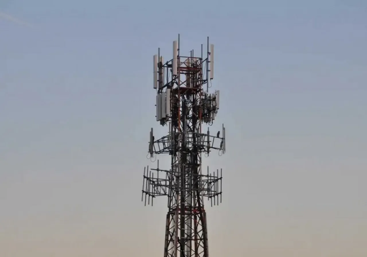 5G spectrum auction stretches to 4th day; bids worth Rs 1,49,623 crore received so far