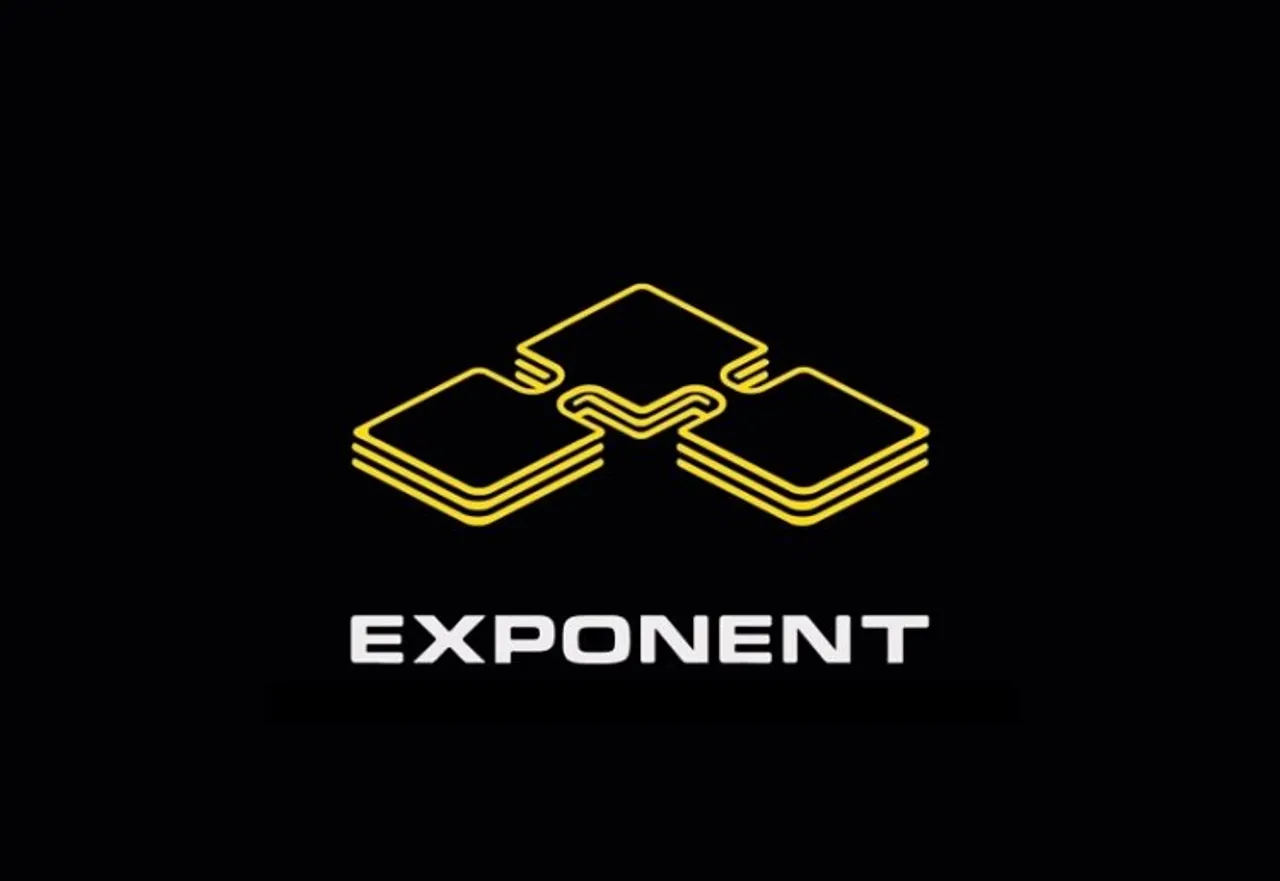 Exponent Energy raises USD 13 mn in funding led by Lightspeed