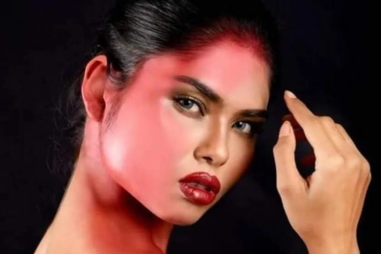 Another model found dead in Kolkata, third incident in three days