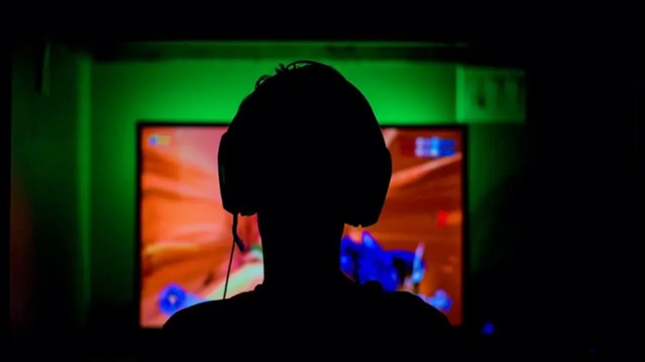 Online Monitoring Software company Shinkan Joins Hands With AIl India Gaming Federation