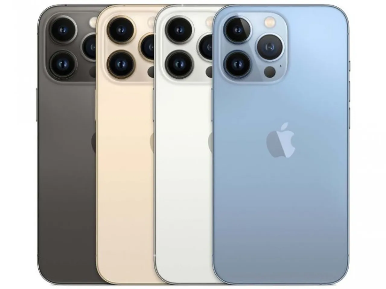 Apple iPhone pro