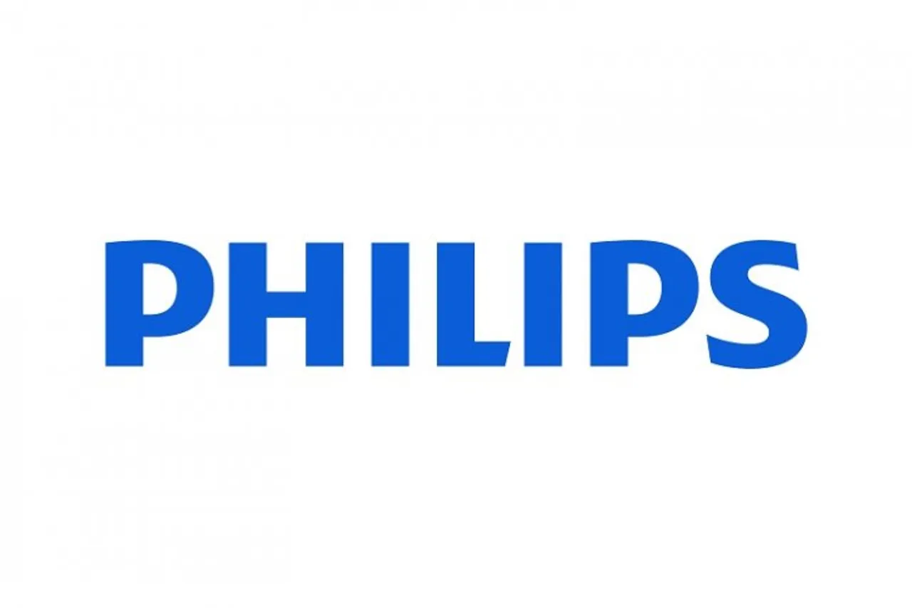 Philips Presents AI-Powered Imaging Solutions at IRIA 2022