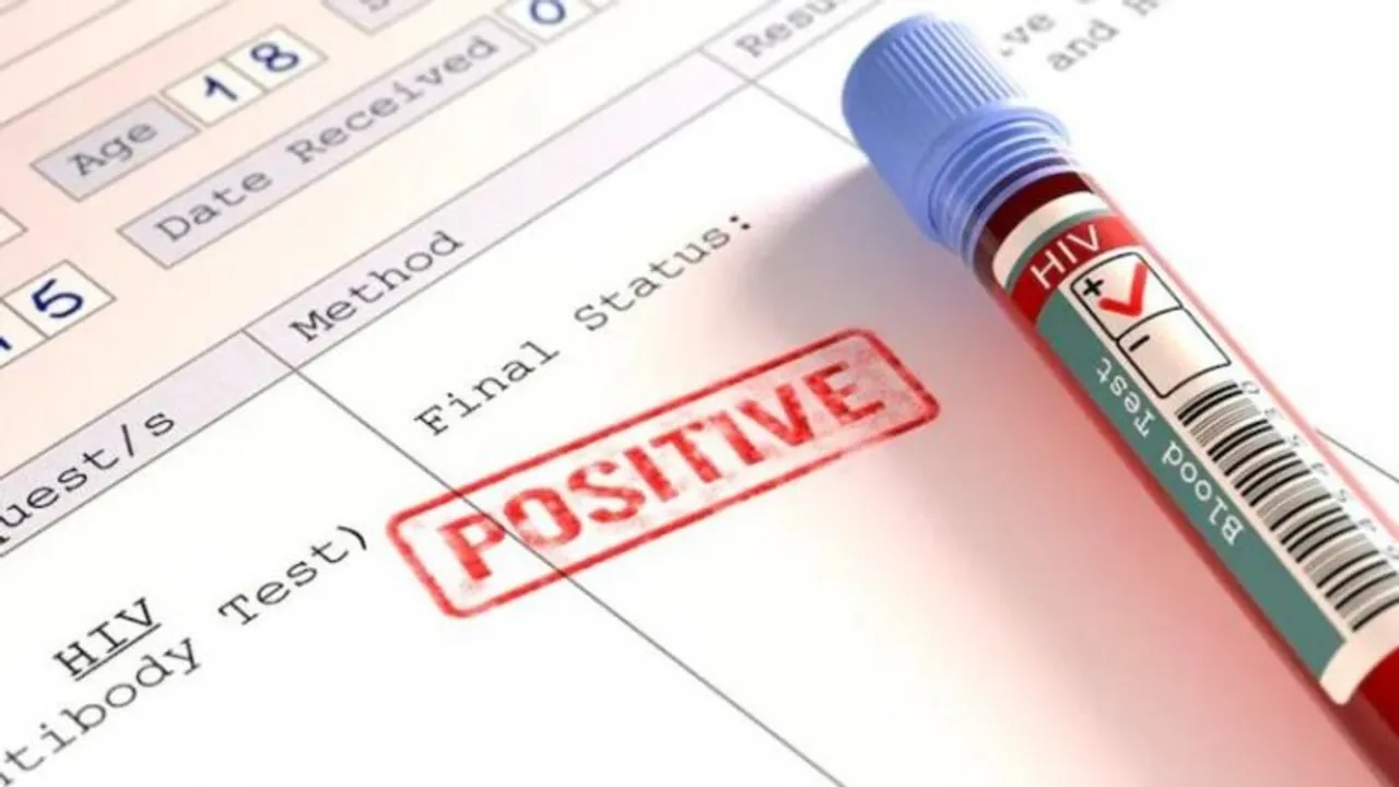 Delhi women's panel recommends mandatory HIV test of sexual assault survivors on first visit