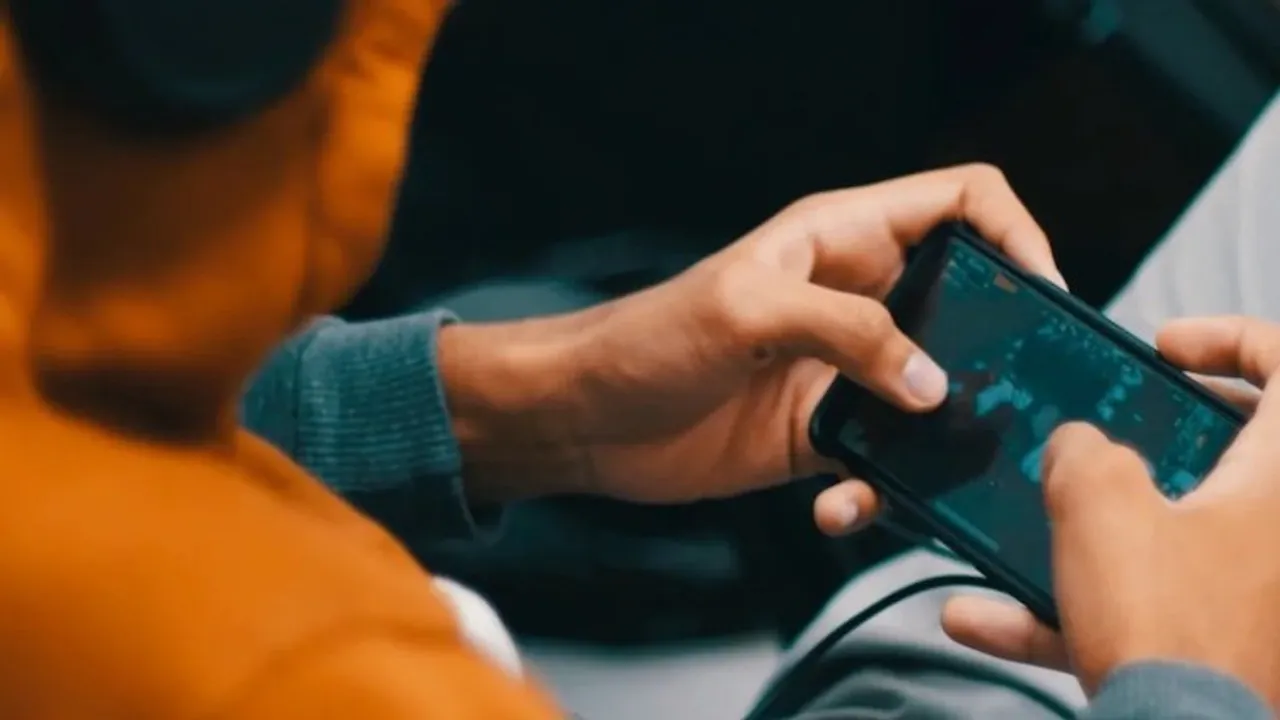 How the technology of UPI has revolutionised digital payments in India