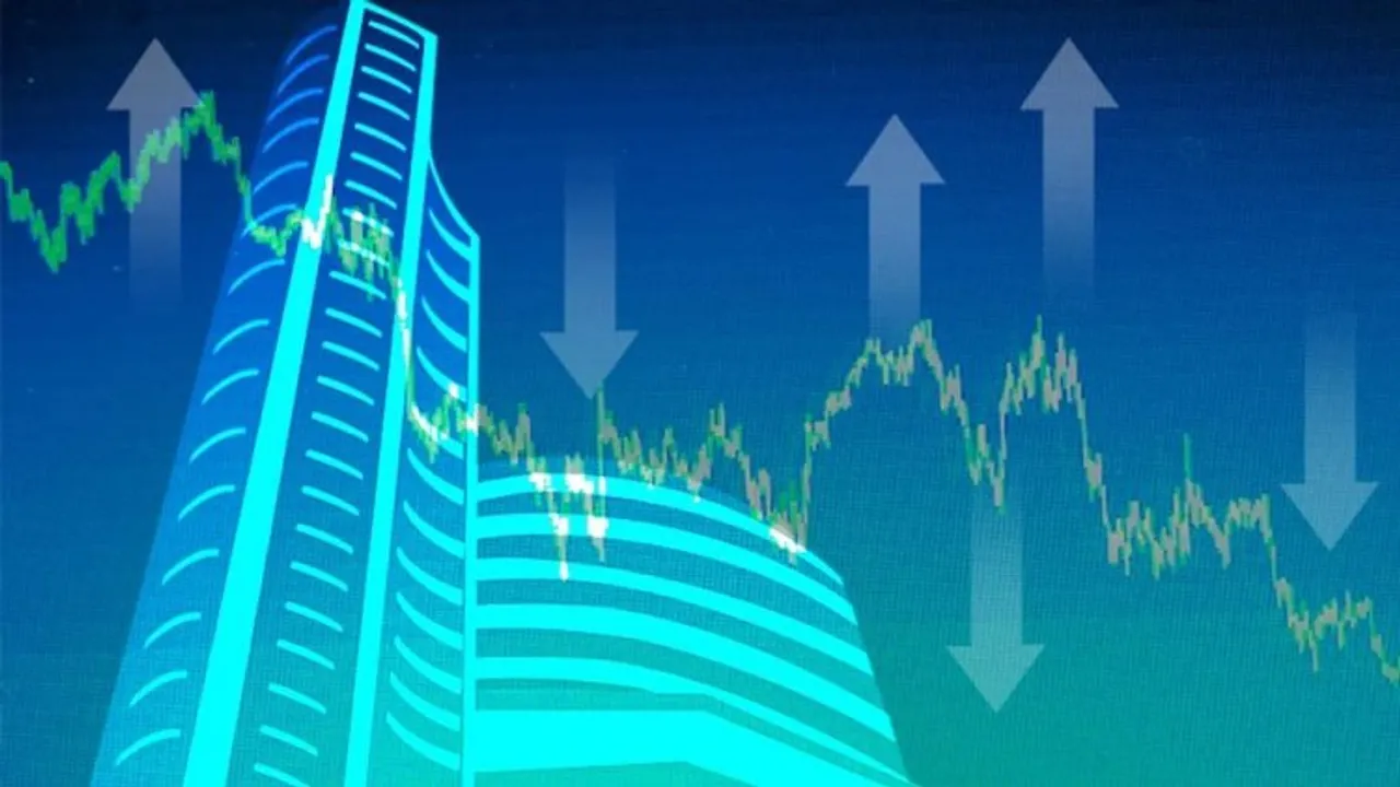 Sensex, world markets crash as Russia-Ukraine crisis worsens