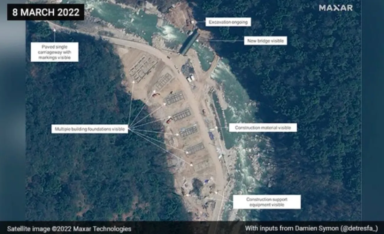 Image courtesy: NDTV