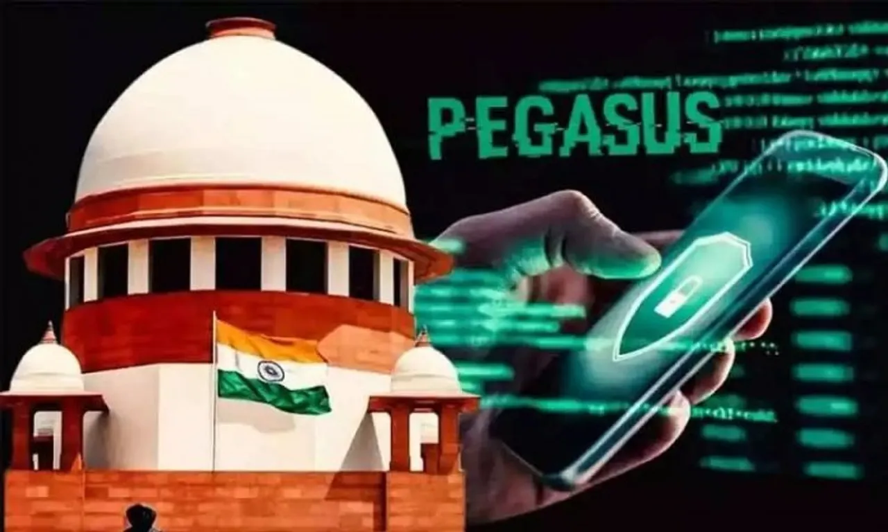 Image Credit: The Hans India