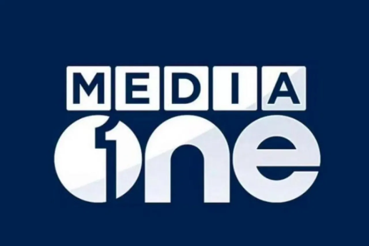 SC seeks Centre's reply on plea of Kerala journalists' body against TV channel ban