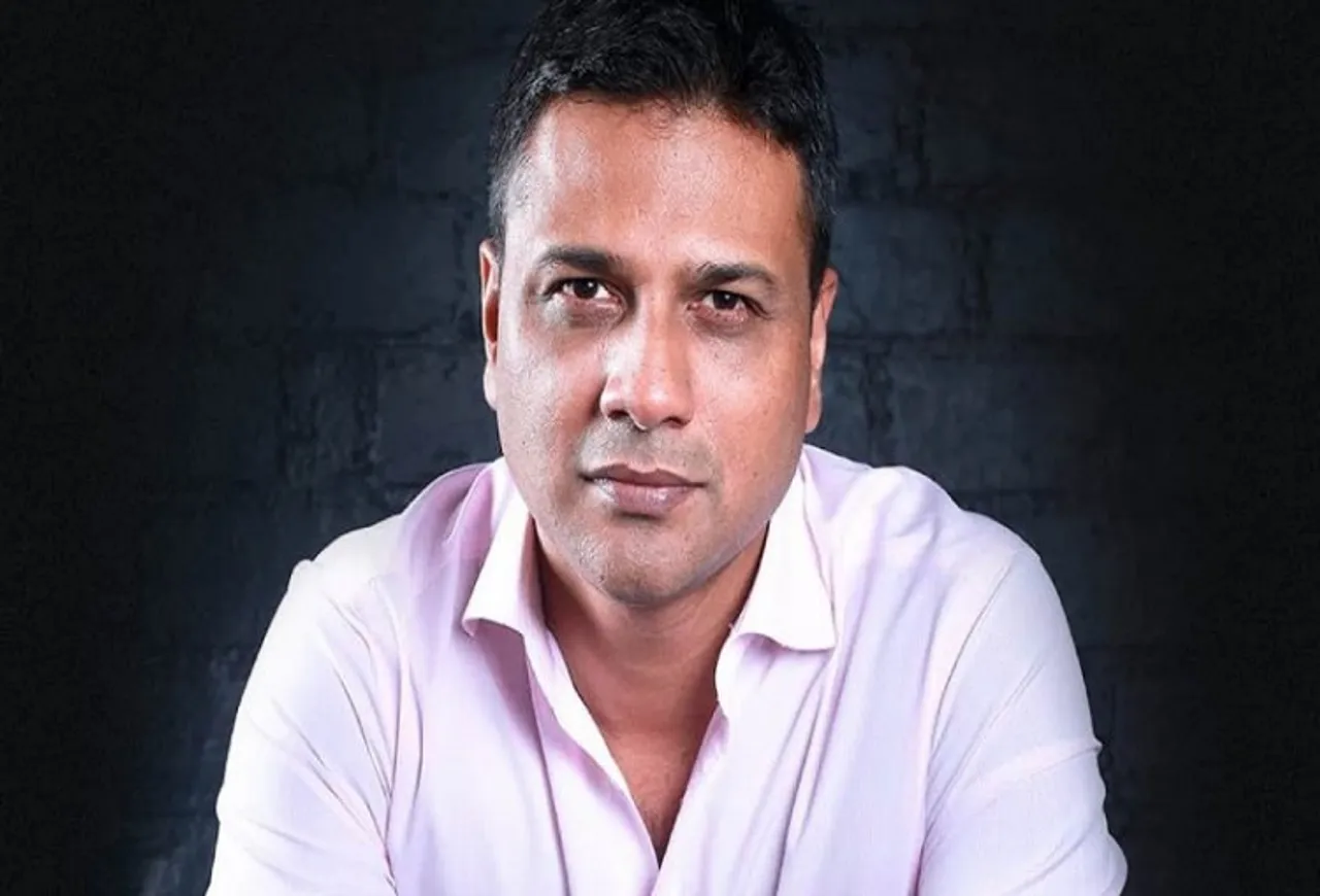 Zulfiqar Khan (File Photo)