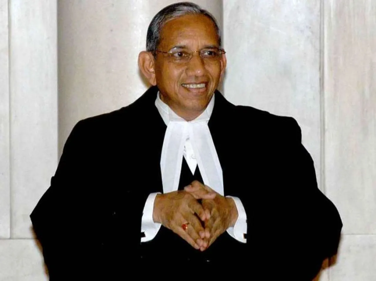 Justice Lahoti will be remembered for emphasis on ensuring speedy justice to underprivileged: PM