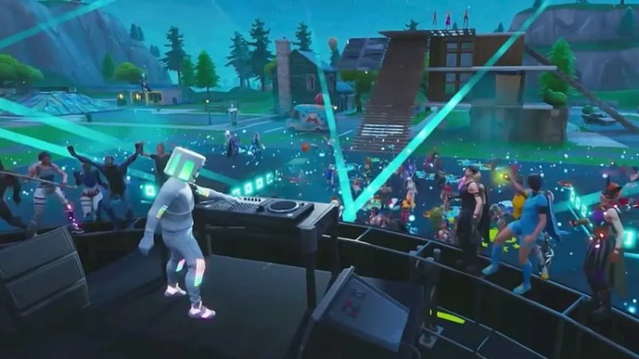 Glip raises $3M pre-series A, onboards 1M gamers in 3 months