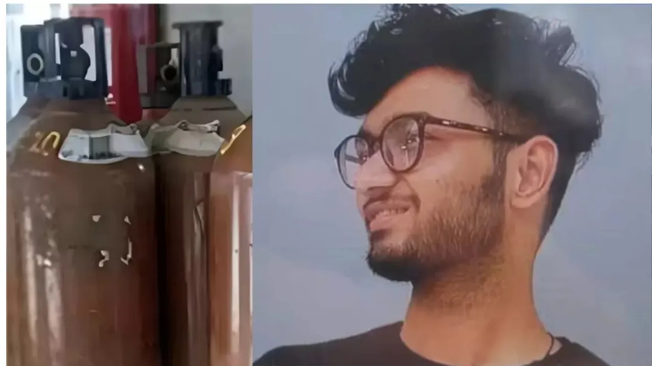 DHEERAJ_KANSAL