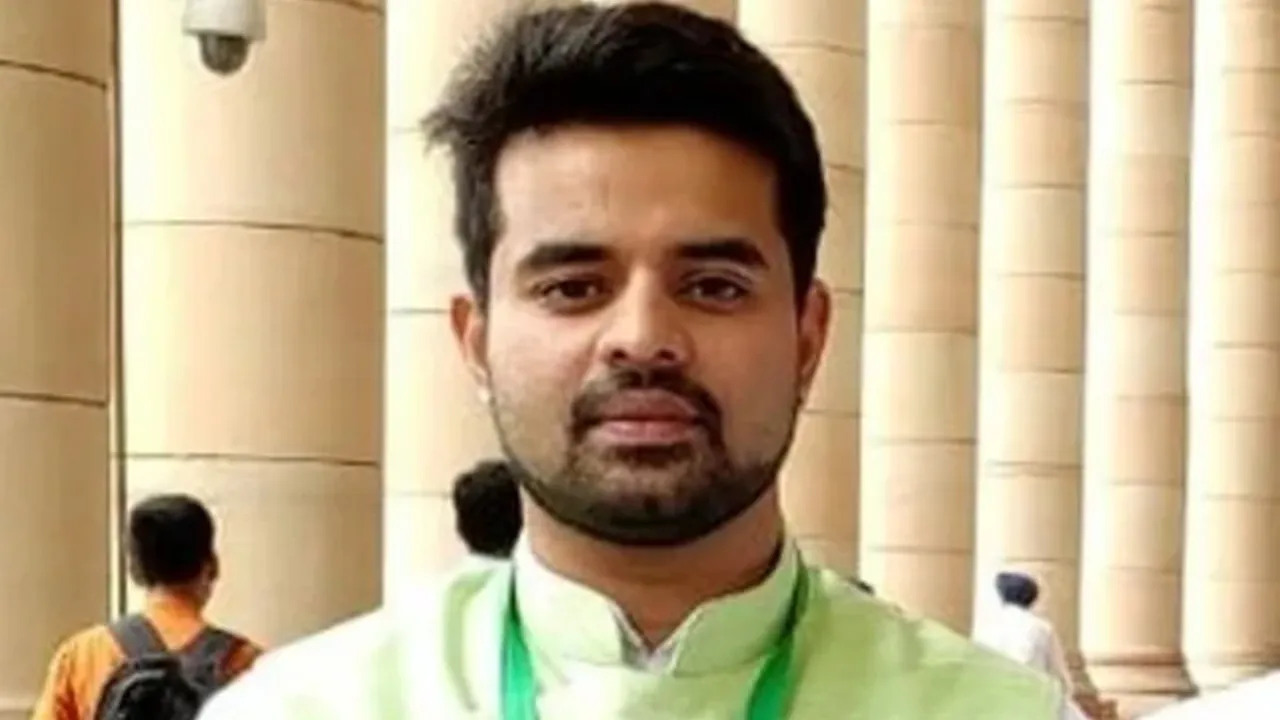 PRAJWAL_REVANNA (2)