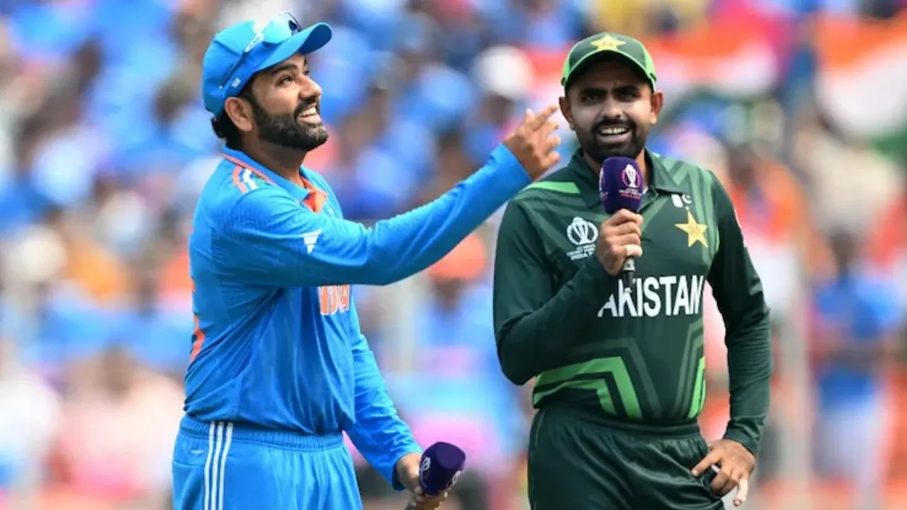 ROHIT_SHARMA_BABAR