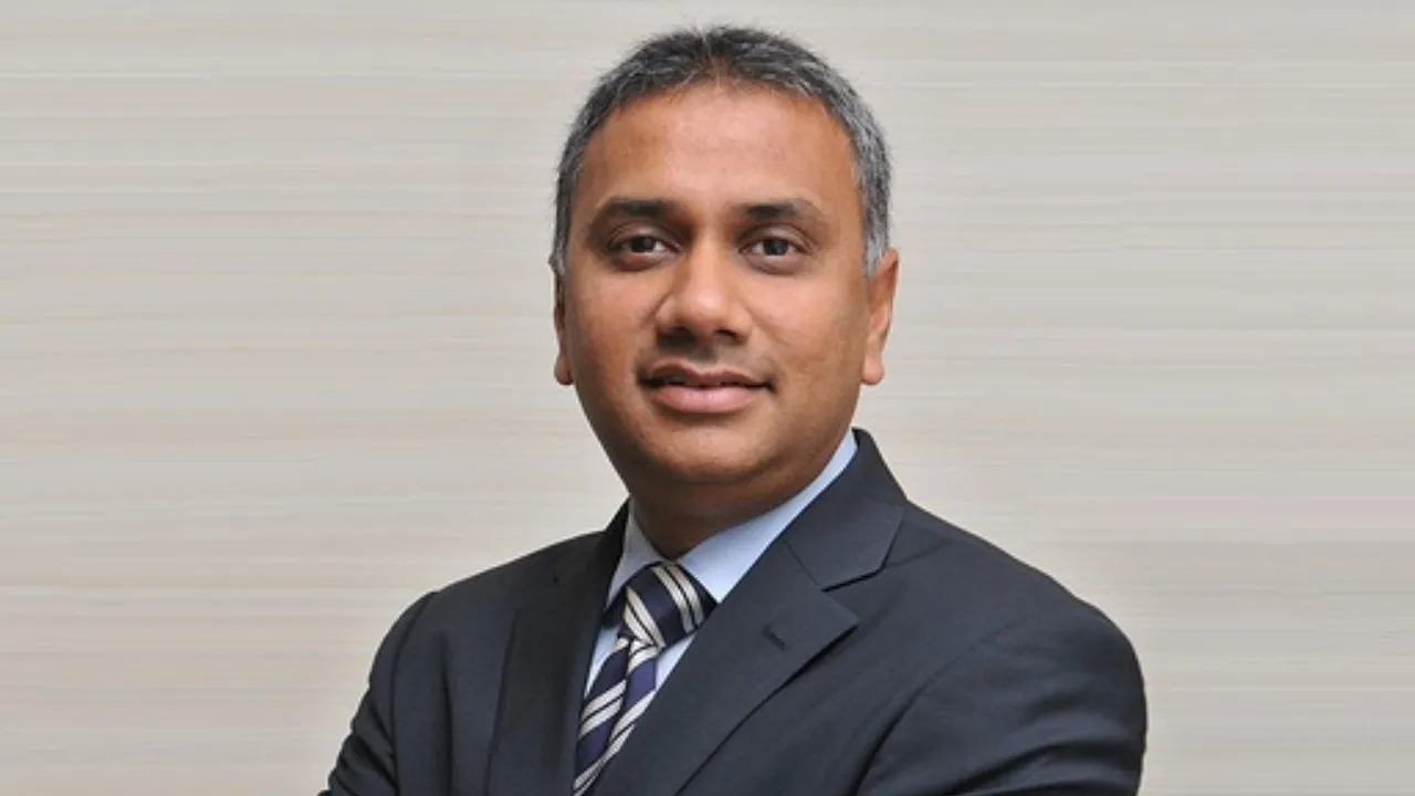SALIL_PAREKH