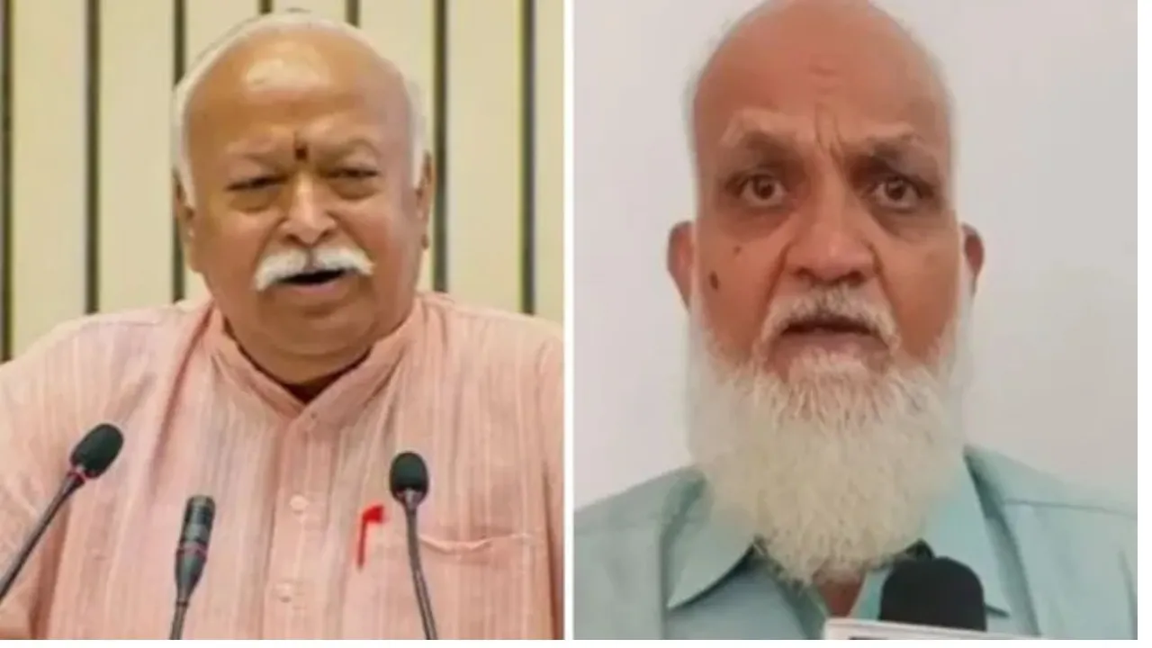MALEGOAN MEHABOOBA MUJAVWAR22