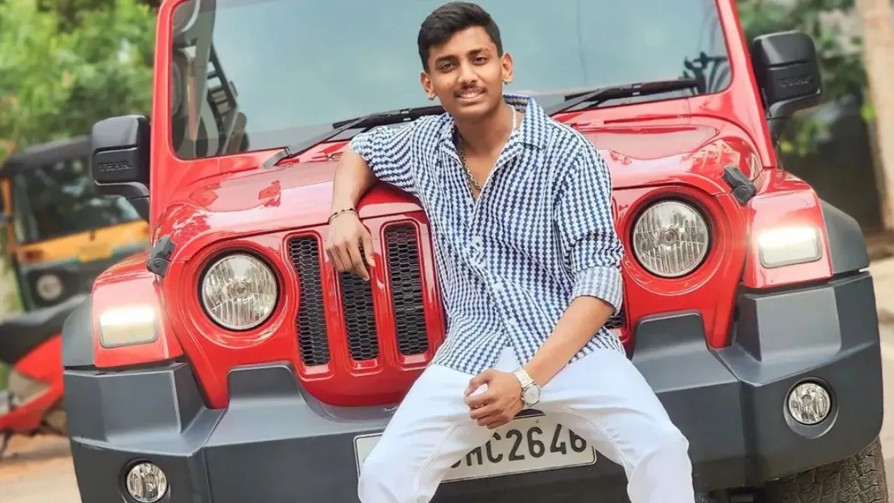 rakshak_bullet