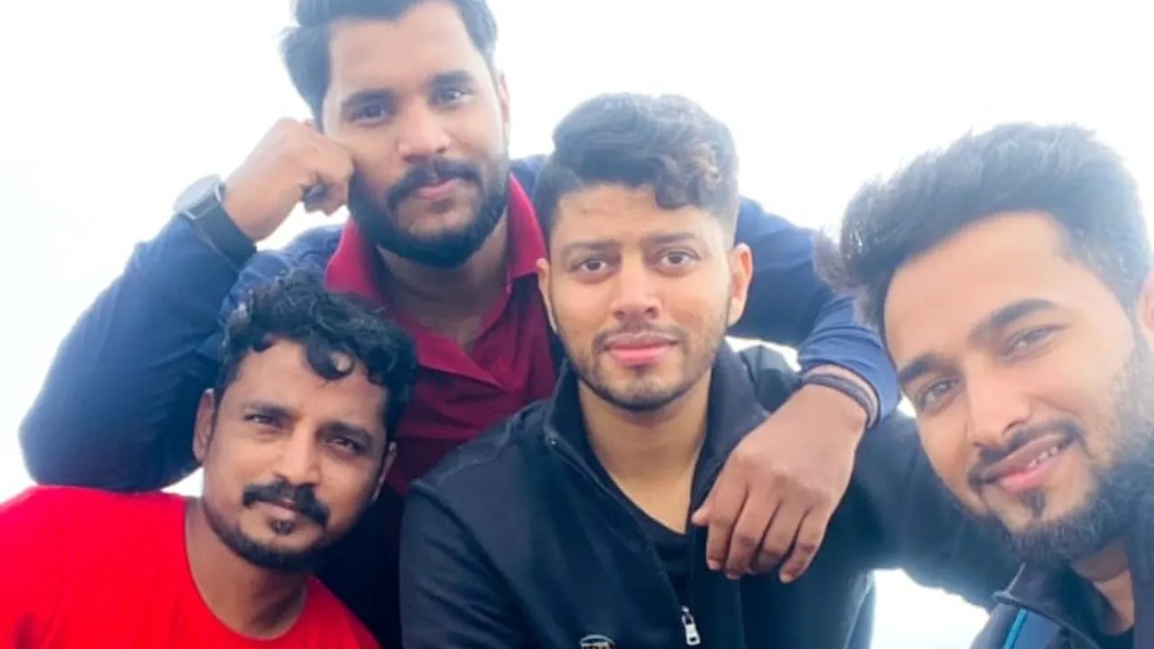 Happy Friendship Day (2)