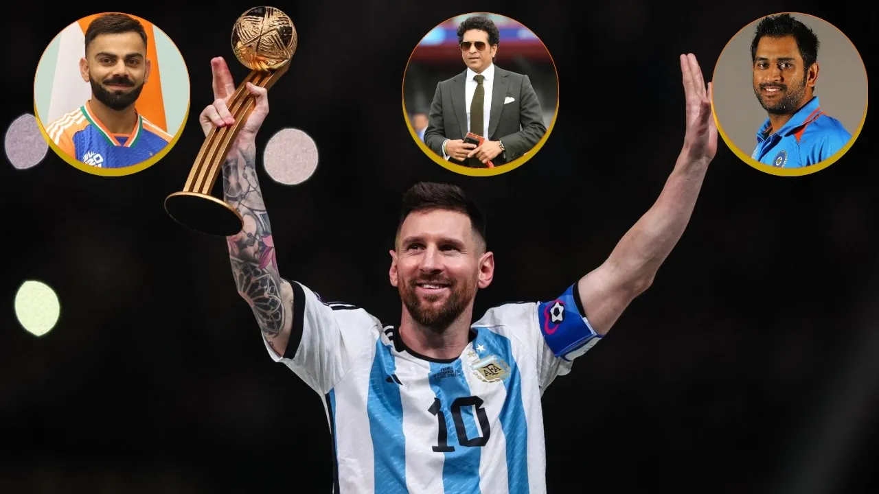 Lionel_Messi