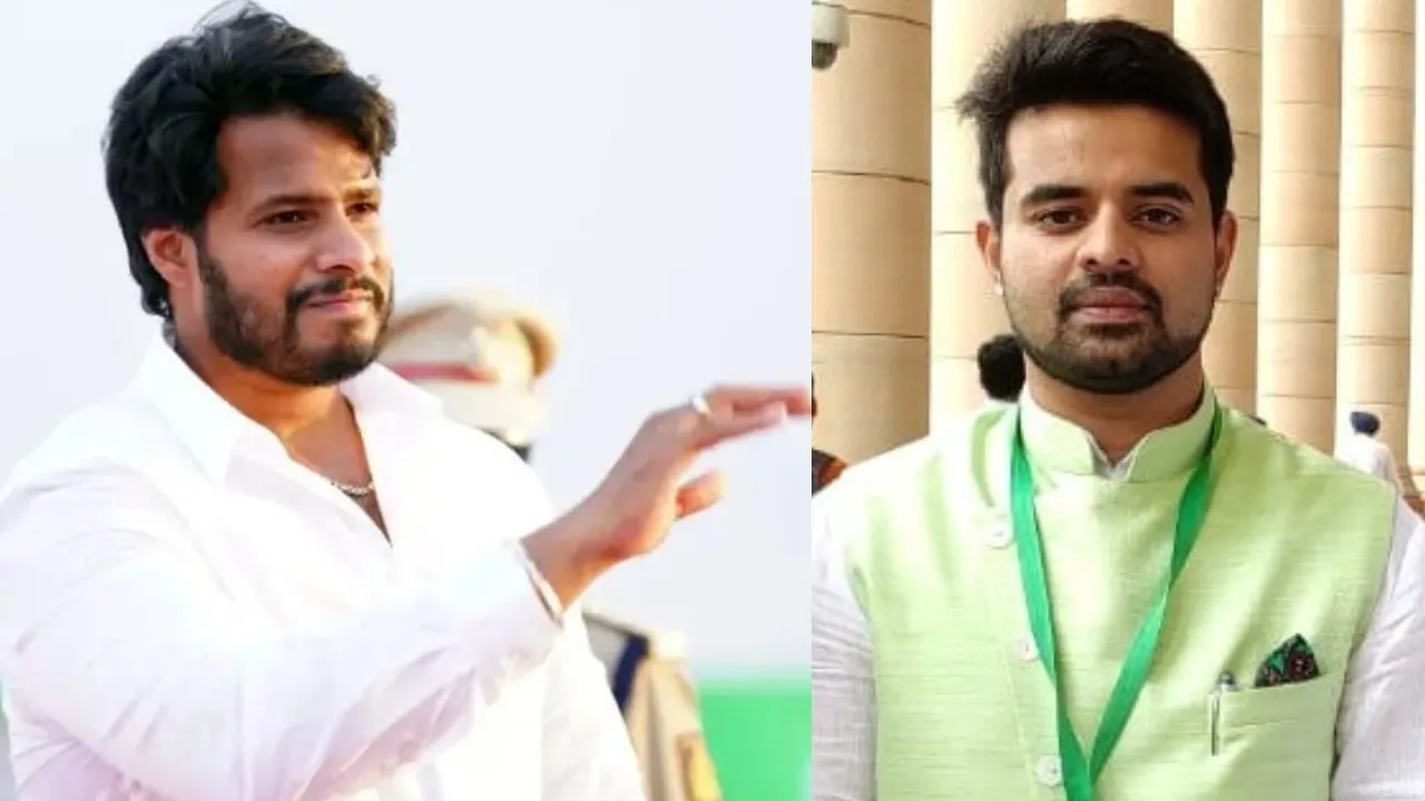 NIKHIL_KUMARASWAMY_PRAJWAL