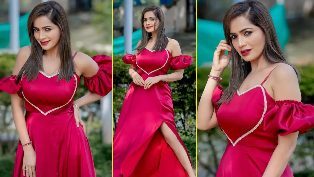 Shobha Sheety