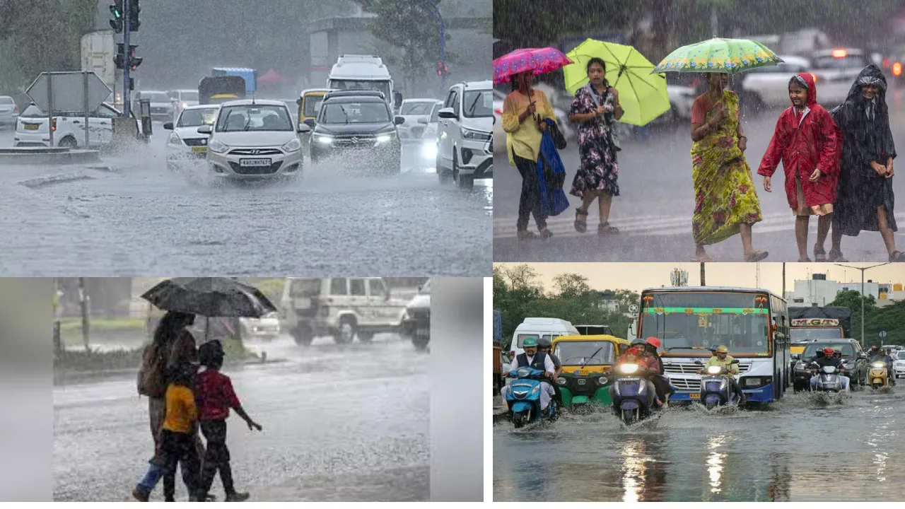 karnataka rain222