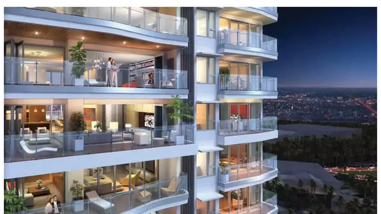 luxury homes in bangalore333