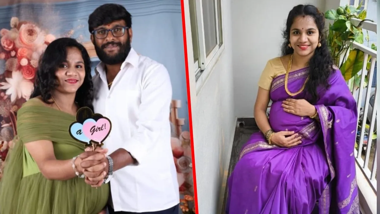 prognet lady died case