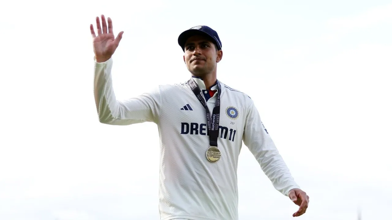 Shubman gill (1)