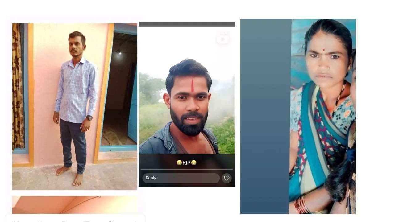 KALBURAGI NATI MEDICINES DEATHS