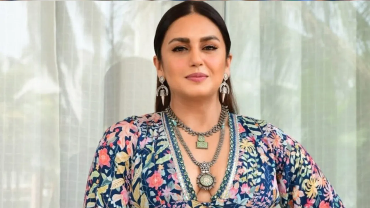 Huma_Qureshi