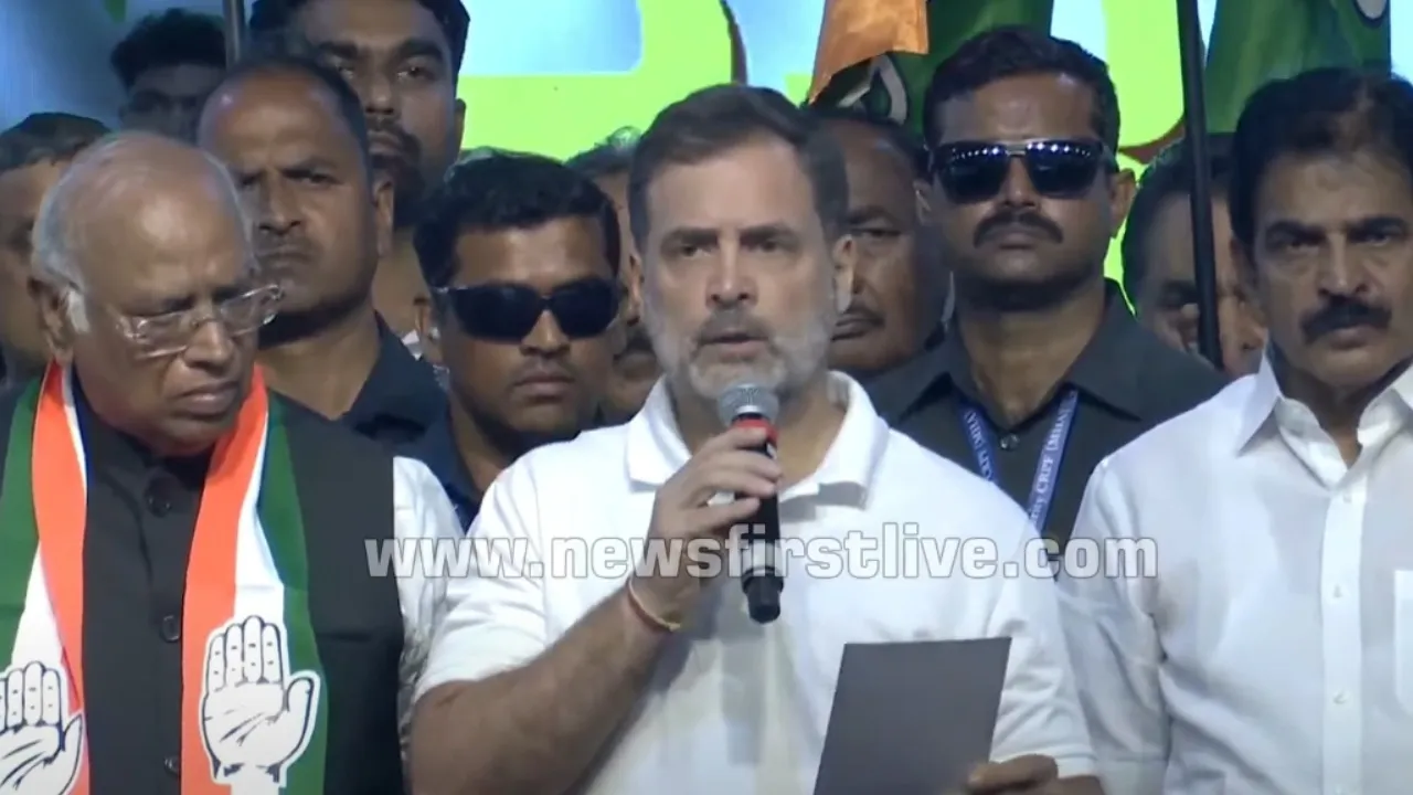 RAHUL_GANDHI_KHARGE